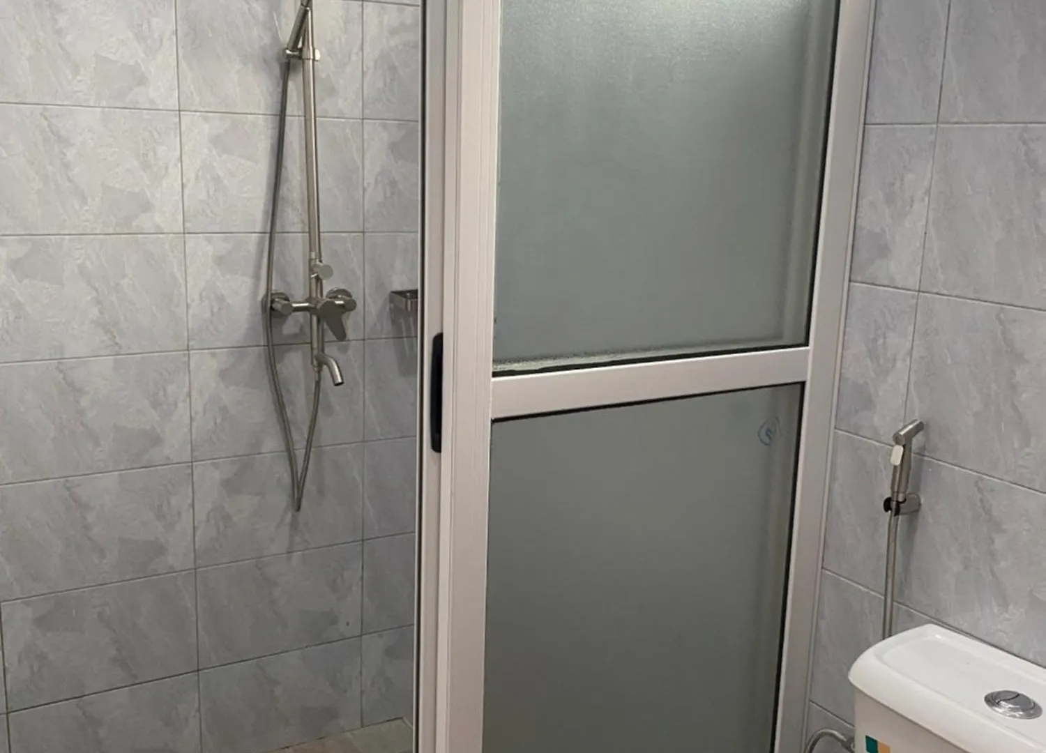 Apartment Luxury Elegance Residence Kampala